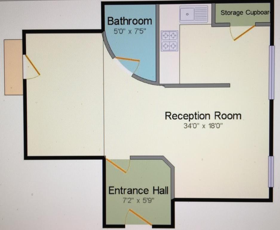 118 Baltic Quay Διαμέρισμα Νιούκασλ Εξωτερικό φωτογραφία