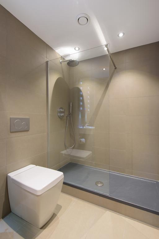 118 Baltic Quay Διαμέρισμα Νιούκασλ Εξωτερικό φωτογραφία