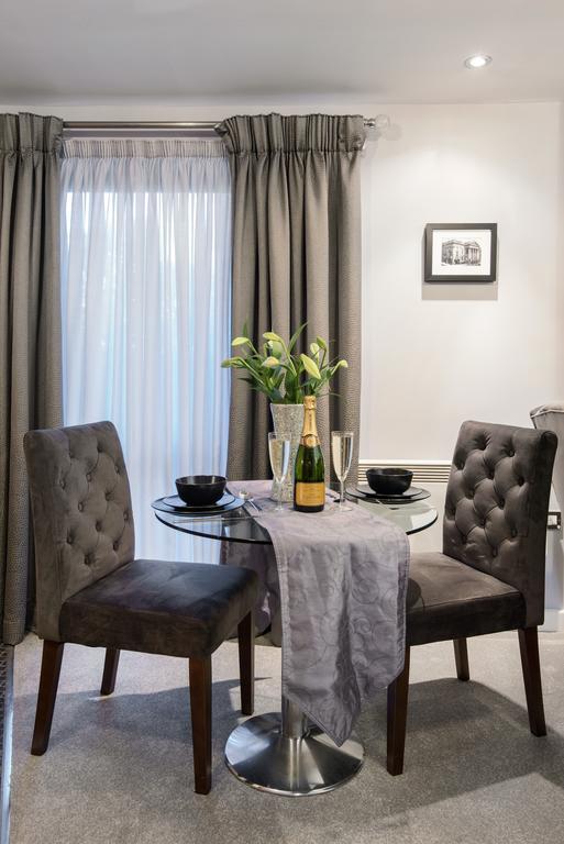 118 Baltic Quay Διαμέρισμα Νιούκασλ Εξωτερικό φωτογραφία