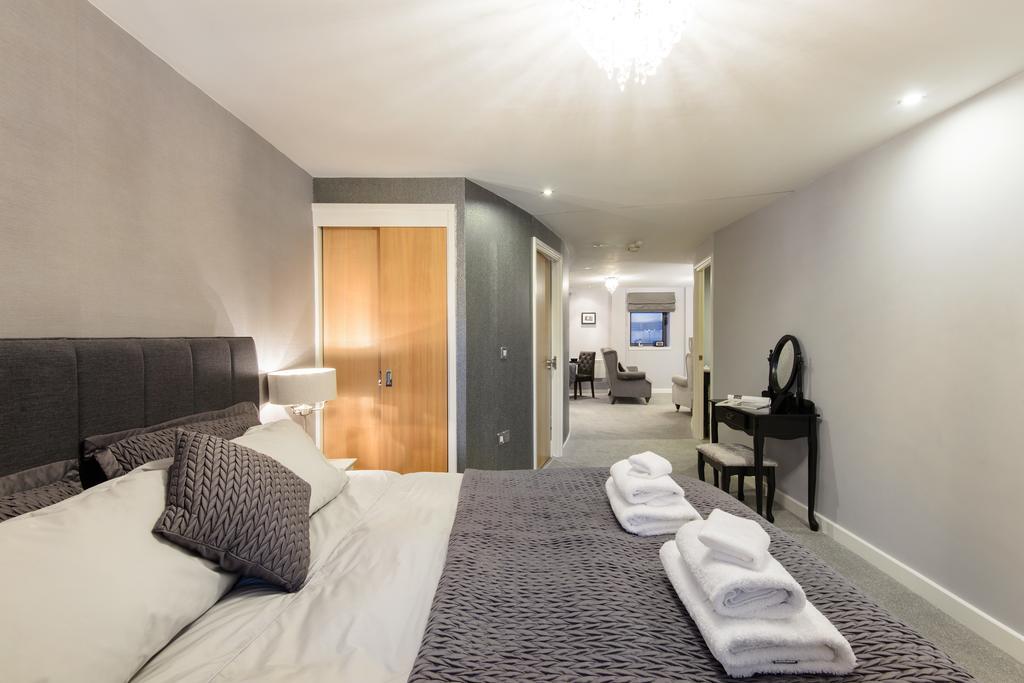 118 Baltic Quay Διαμέρισμα Νιούκασλ Εξωτερικό φωτογραφία
